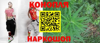 первитин Кингисепп